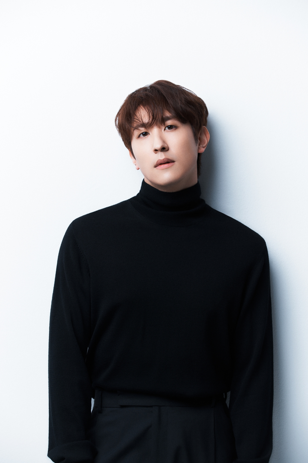 안태환/사진제공=써브라임