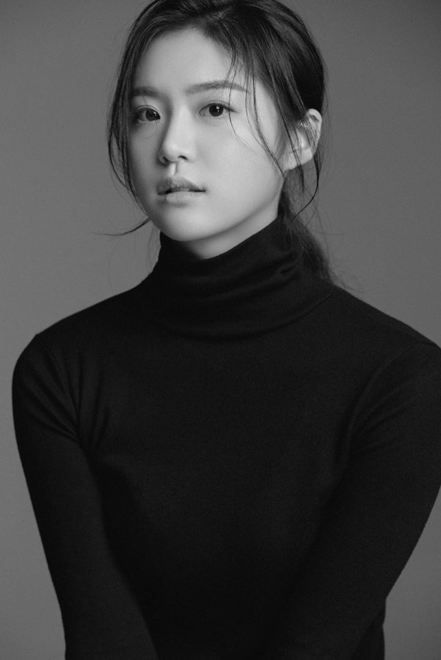 김예지 / 사진제공=인연엔터테인먼트