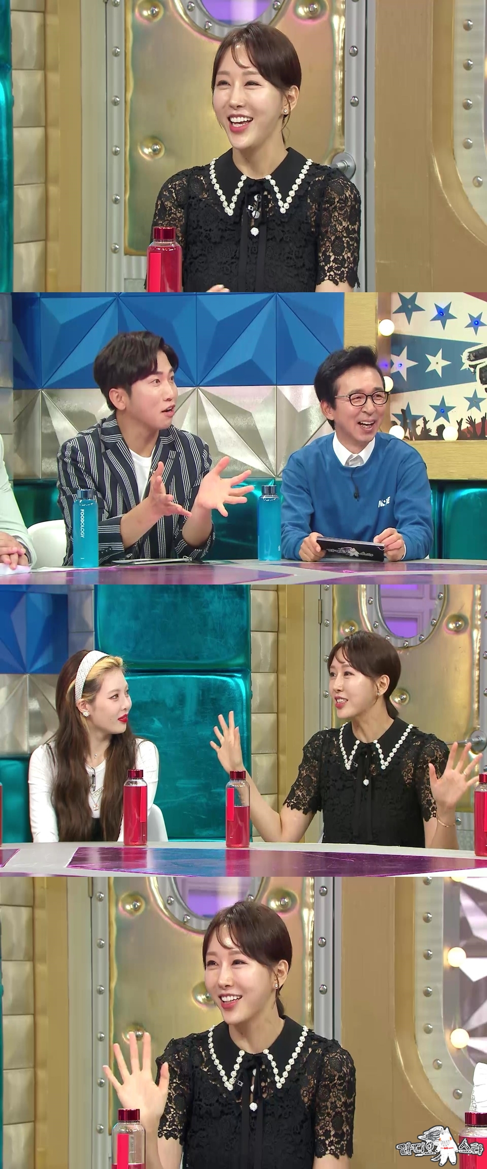 /사진제공='라디오스타'