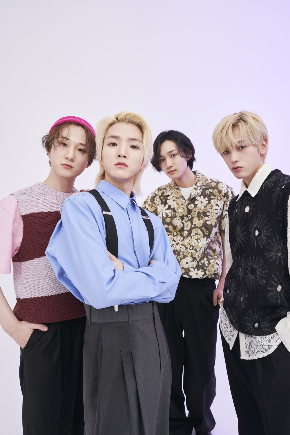/사진=제이아미엔터테인먼트
