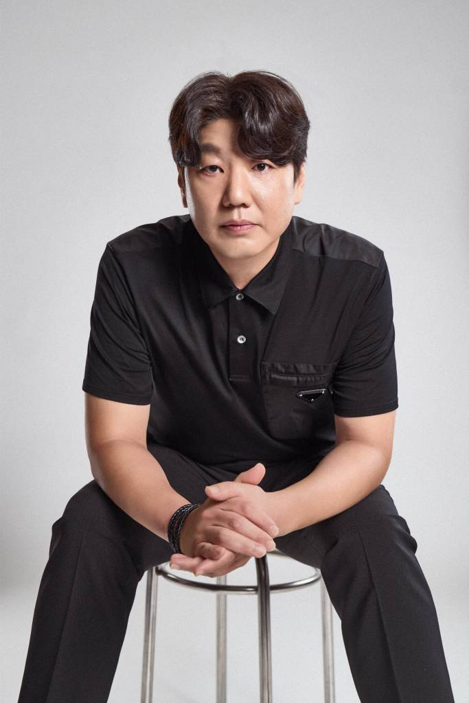 /사진=넷플릭스
