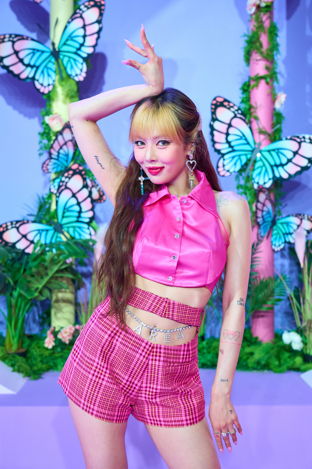 /사진제공=피네이션