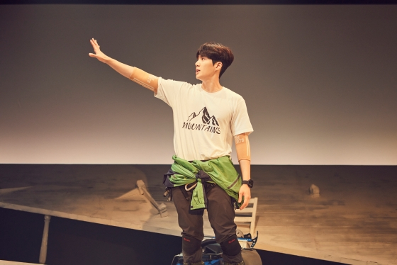 김선호 / 사진=연극열전