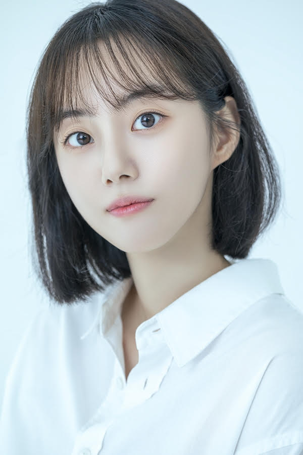 박세완/사진제공=스튜디오 산타클로스