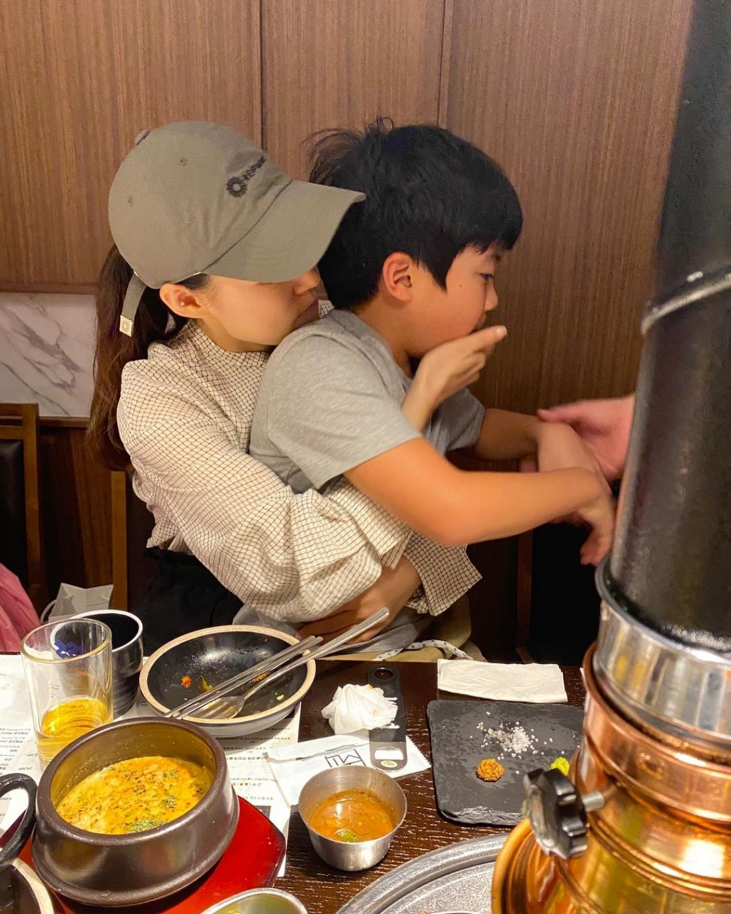 사진