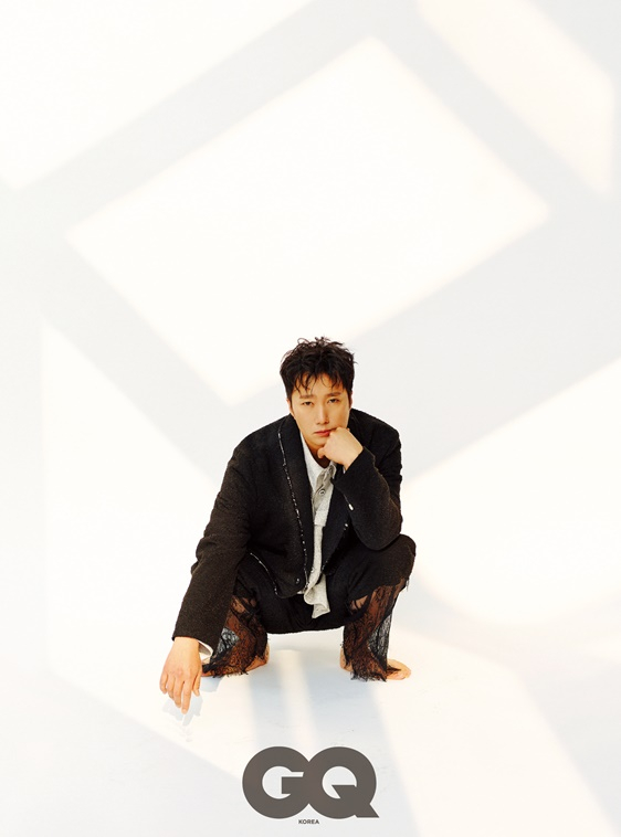 /사진=GQ코리아