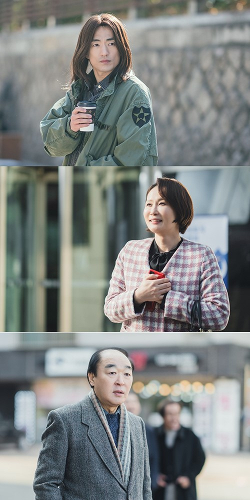 /사진=티빙