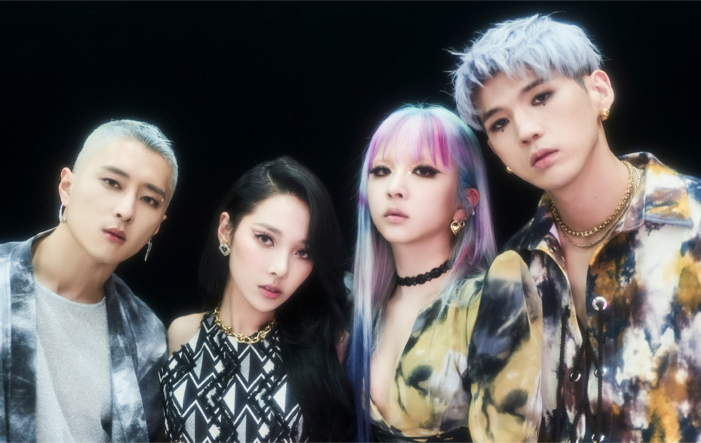 KARD