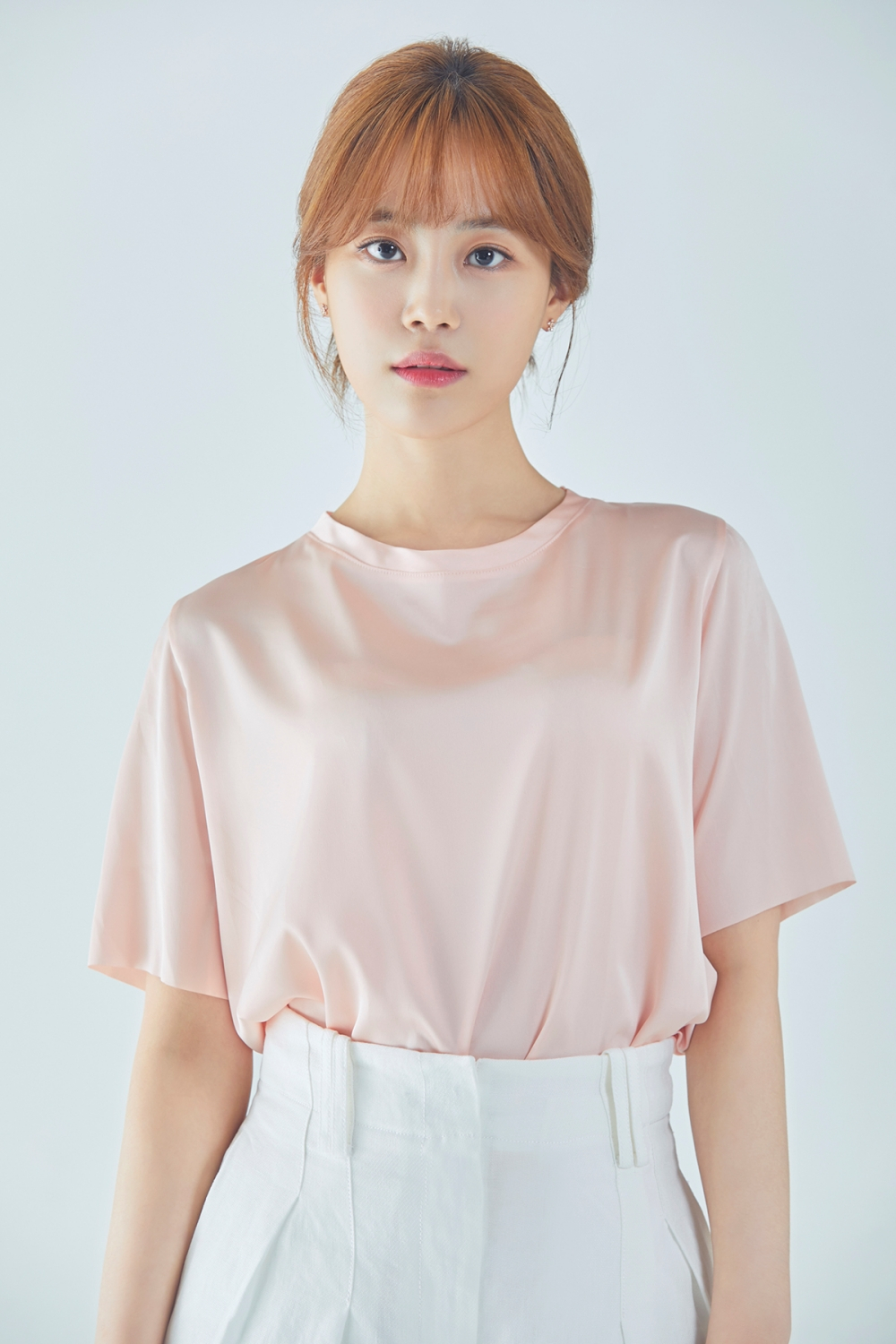 허영지