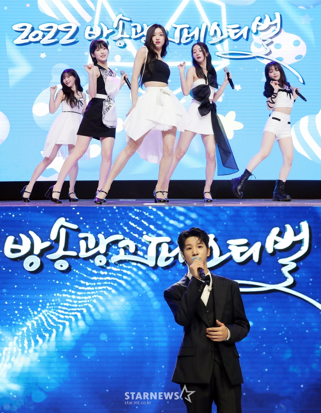 /사진=김창현 기자