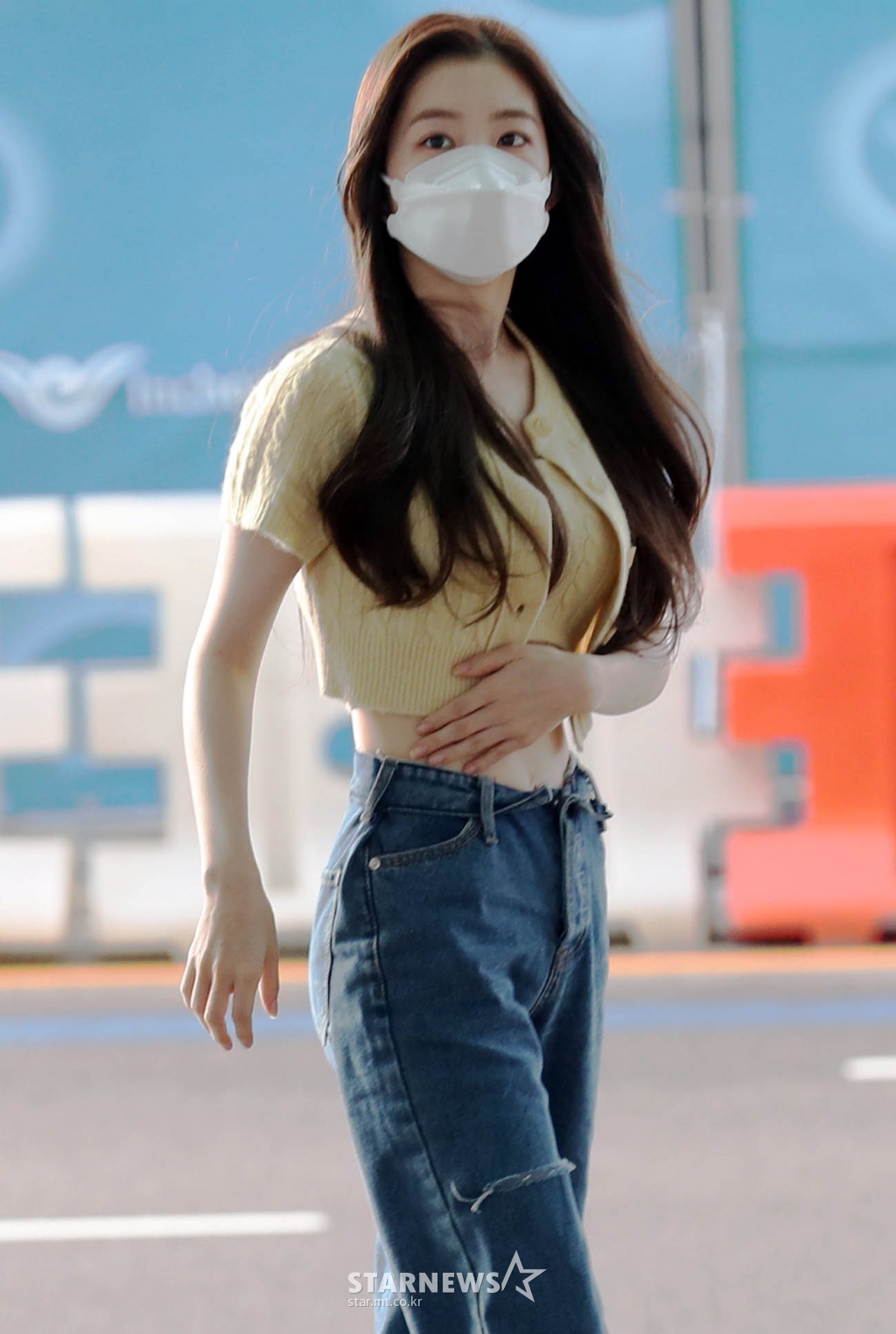 사진