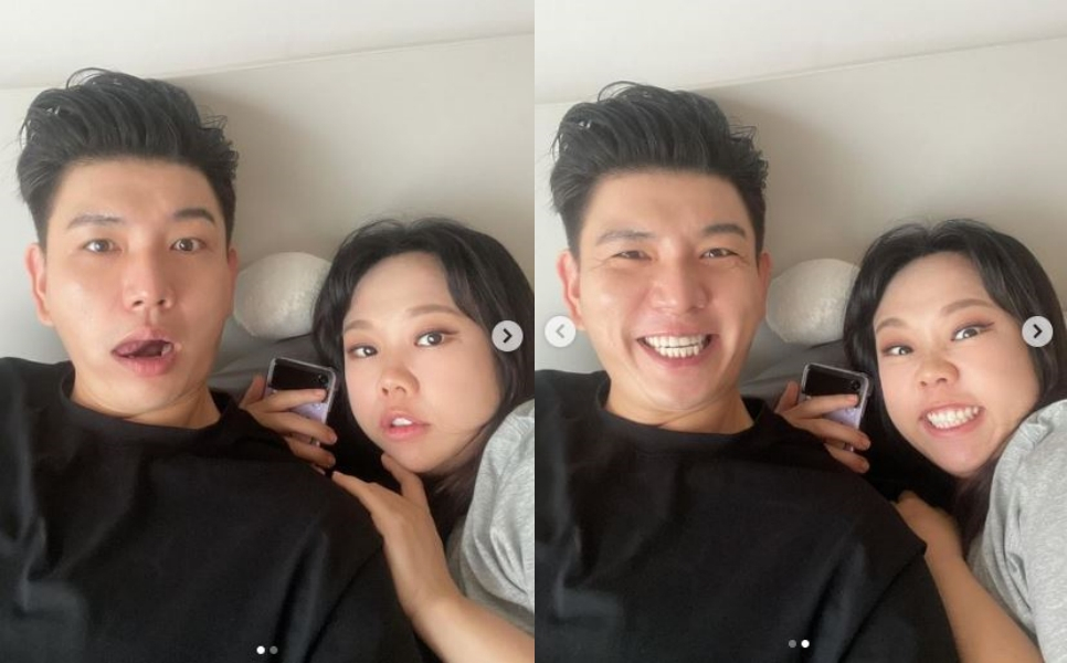 /사진=제이쓴 인스타그램