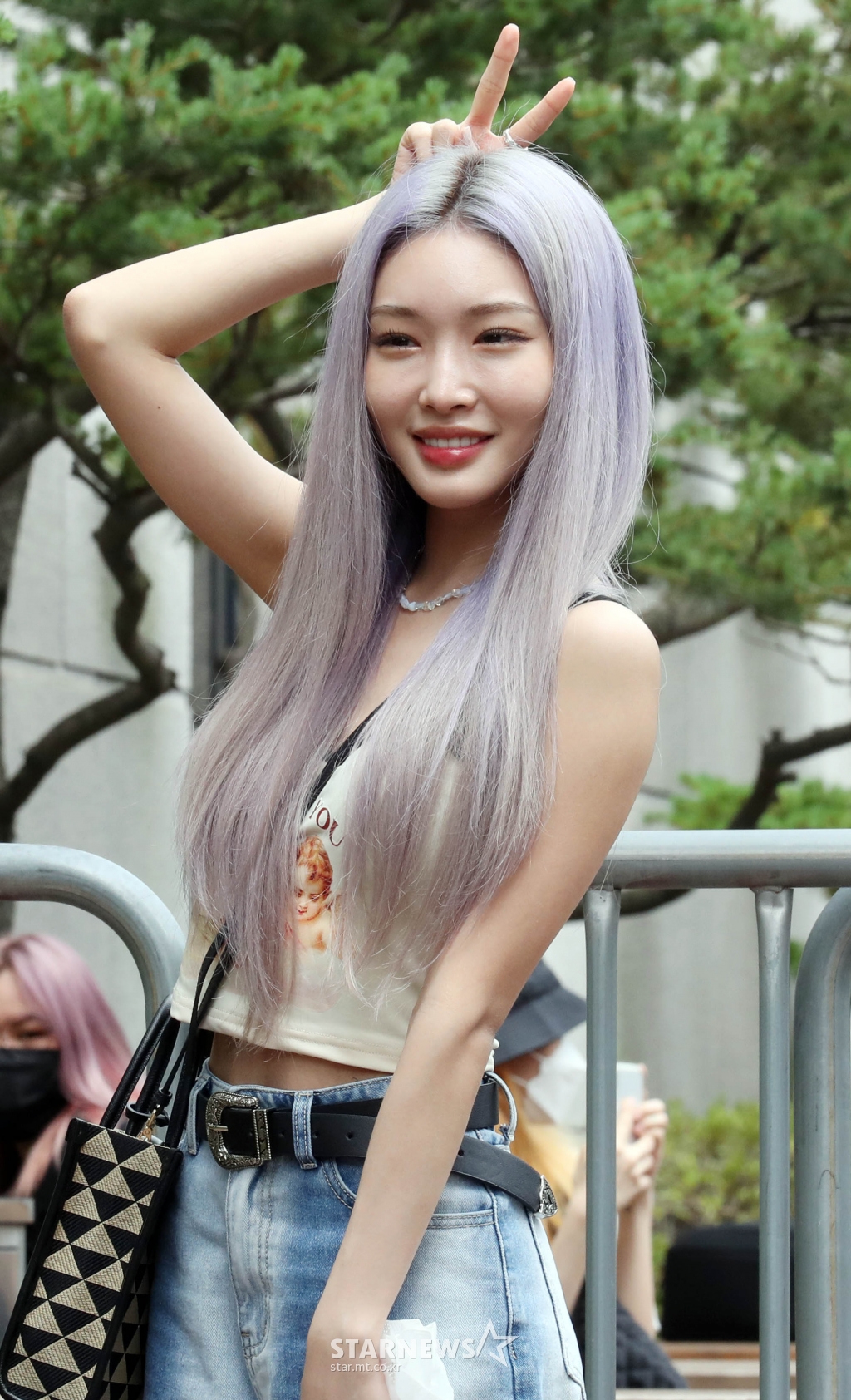 사진