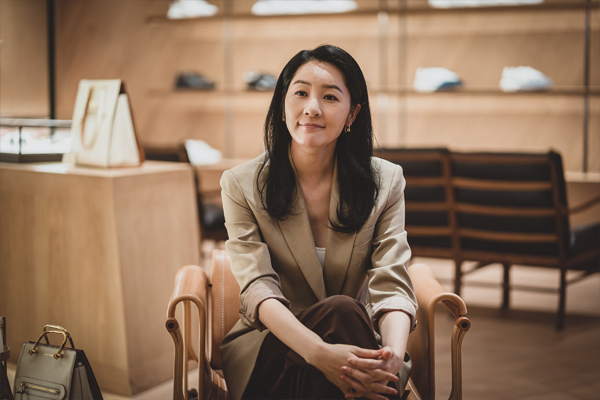 윤지민 / 사진=쿠팡플레이