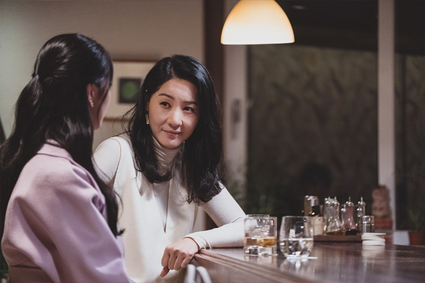 윤지민 / 사진=쿠팡플레이