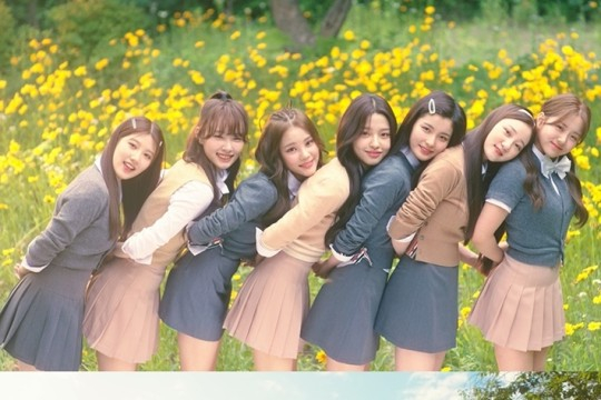/사진=팝뮤직