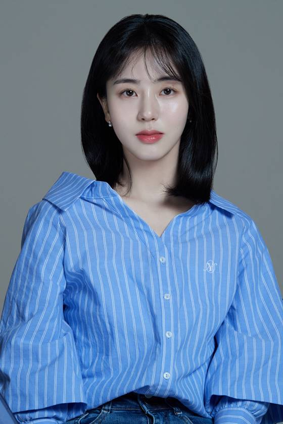 배우 장서연 /사진=피프티원케이