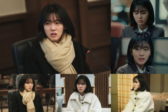 /사진=MBC