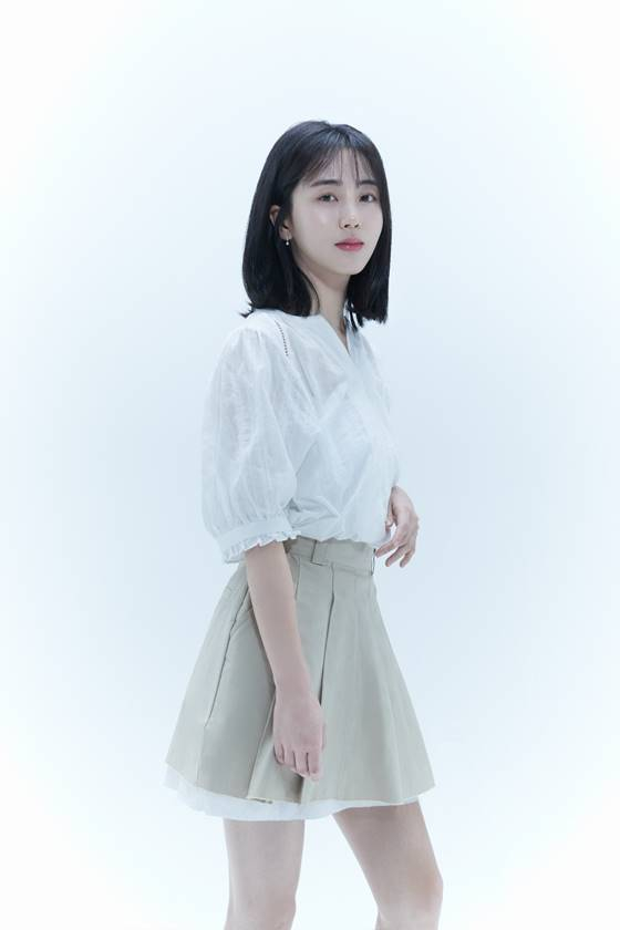 배우 장서연 /사진=피프티원케이