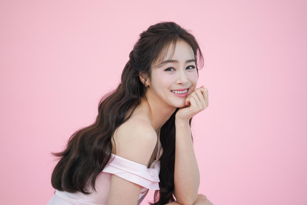/사진=스토리제이컴퍼니