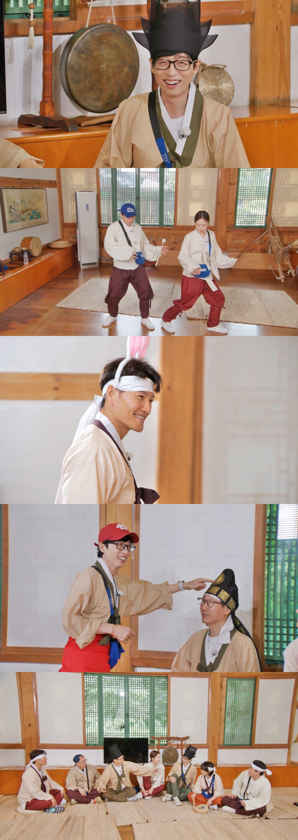 /사진제공=SBS
