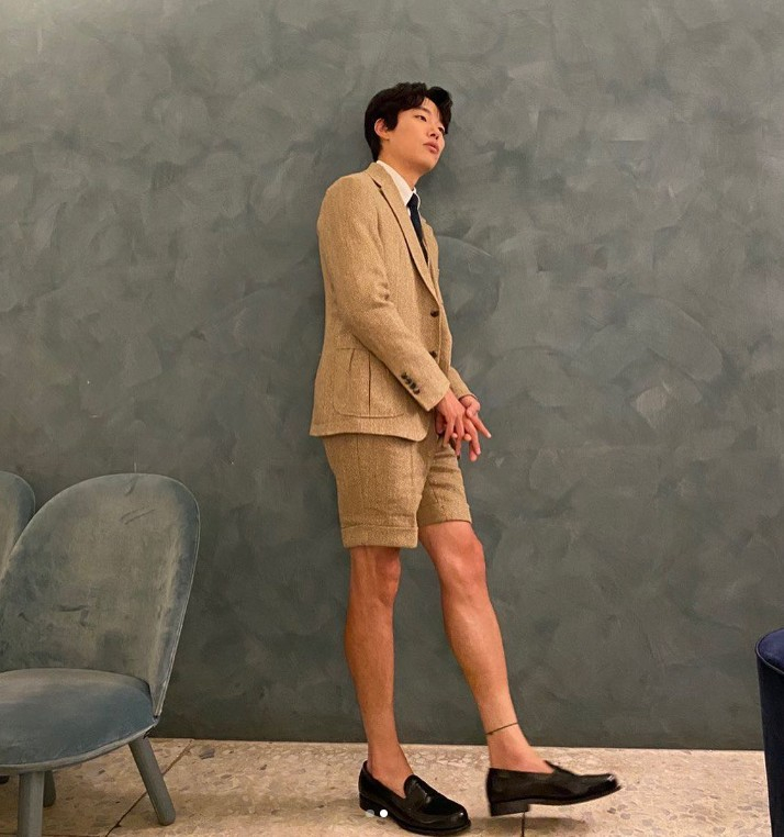 /사진=류준열