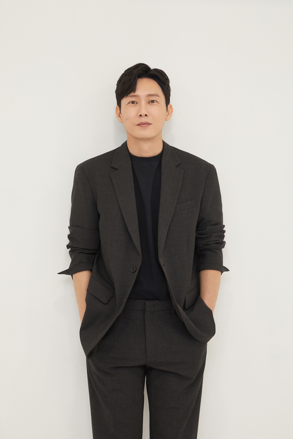 /사진=씨제스 엔터테인먼트