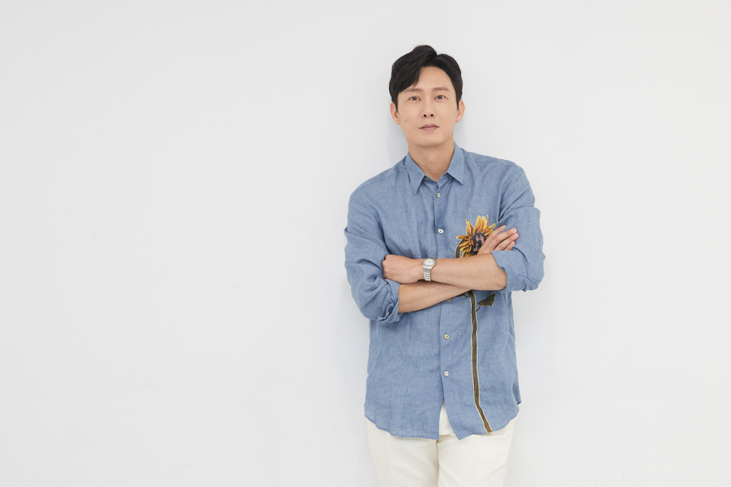 /사진=씨제스 엔터테인먼트