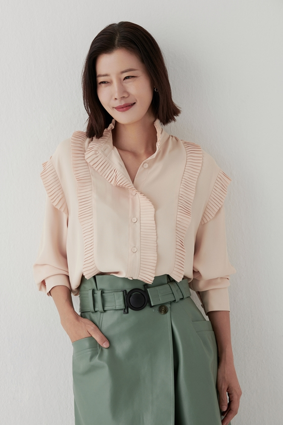 /사진제공=블레스이엔티
