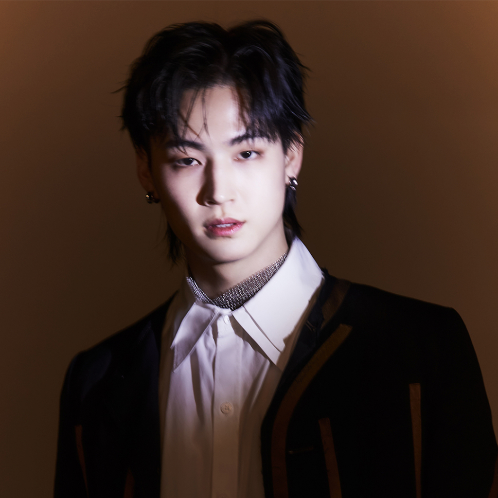 /사진제공=하이어뮤직