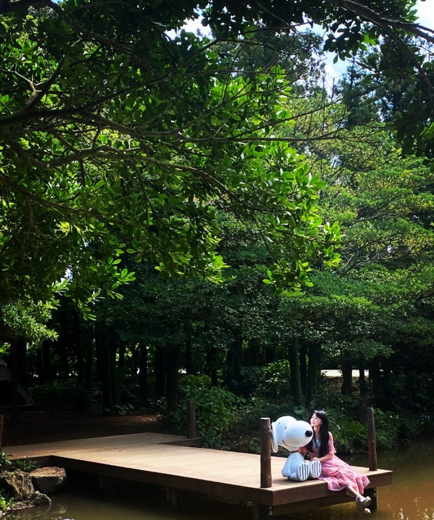 /사진=김소현 인스타그램