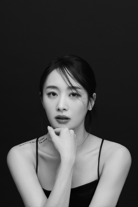 /사진제공=JWK엔터테인먼트