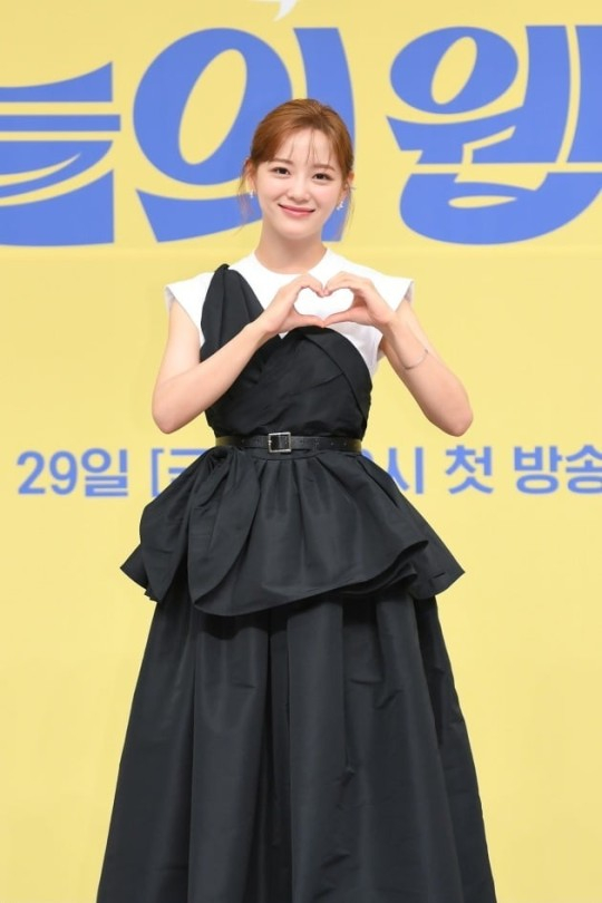 /사진=SBS