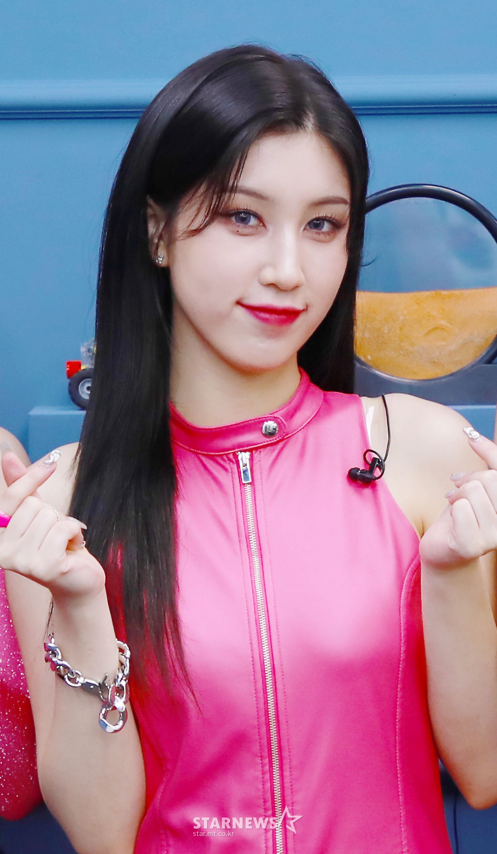 사진
