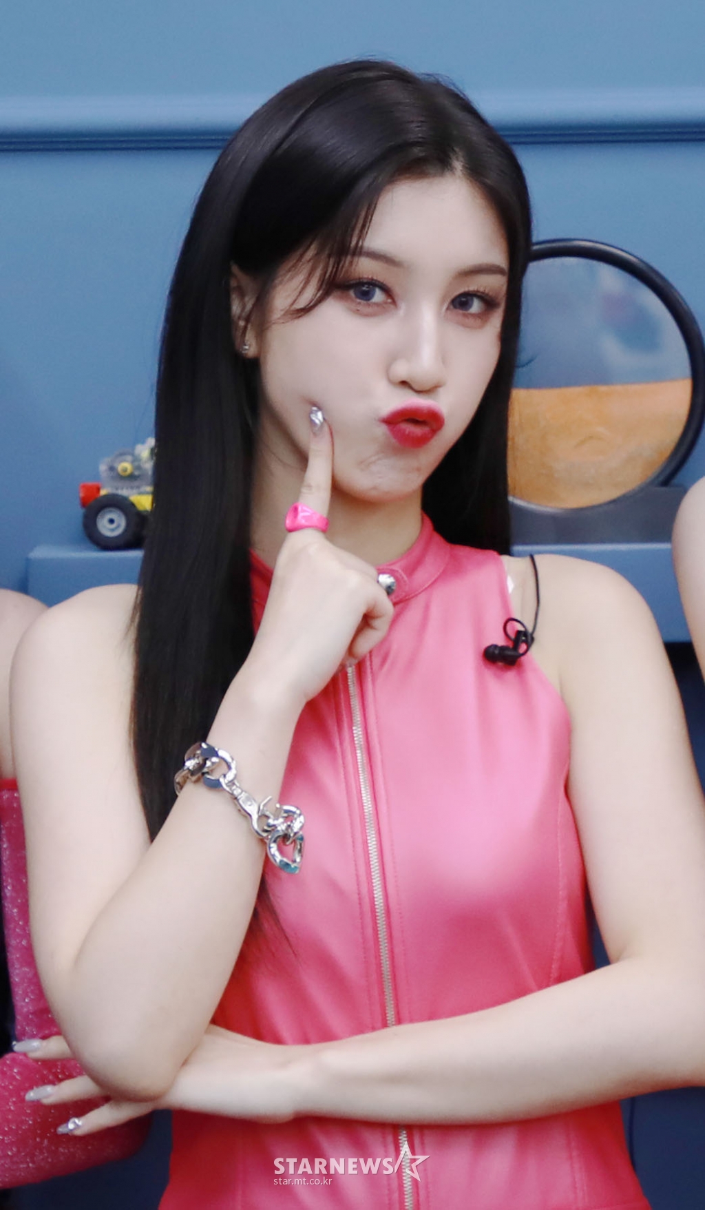 사진