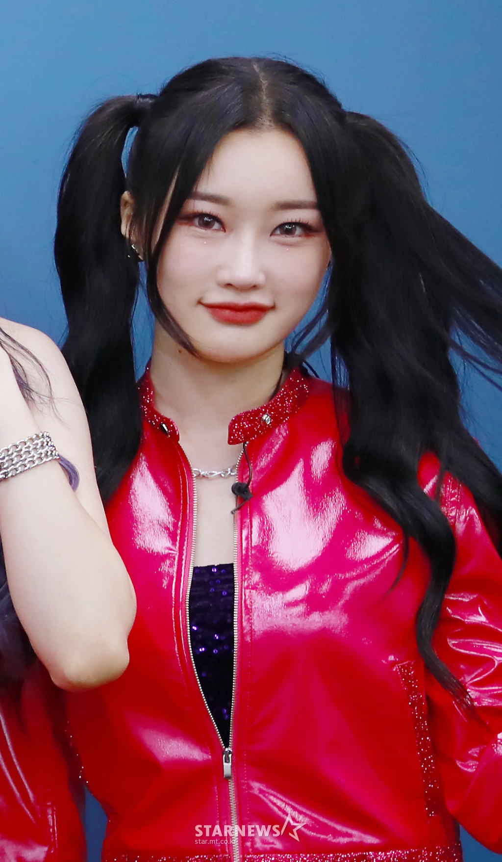 사진