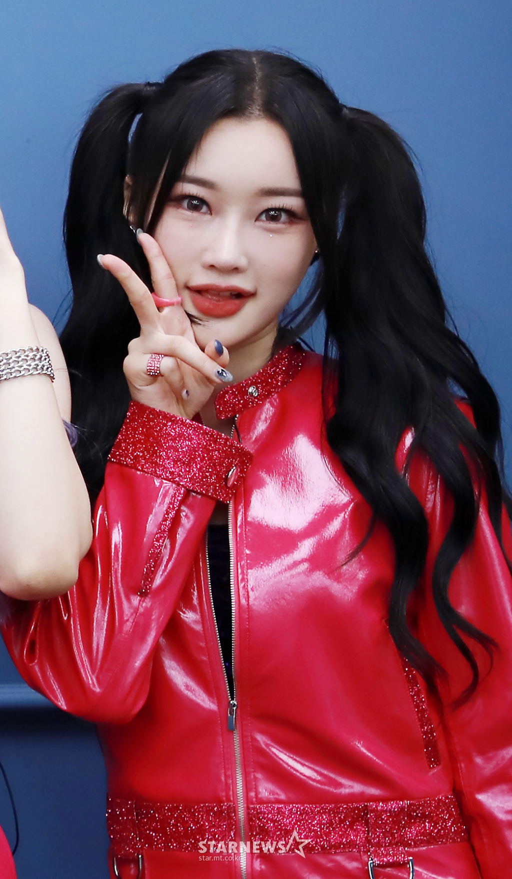 사진