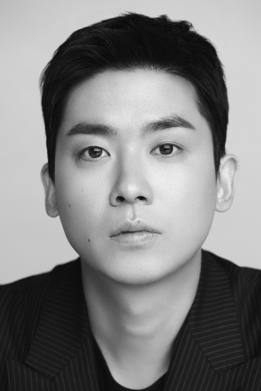 /사진제공=매니지먼트mmm