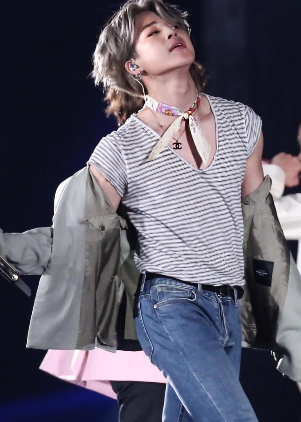 사진