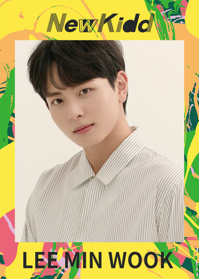 /사진=제이플로 엔터테인먼트
