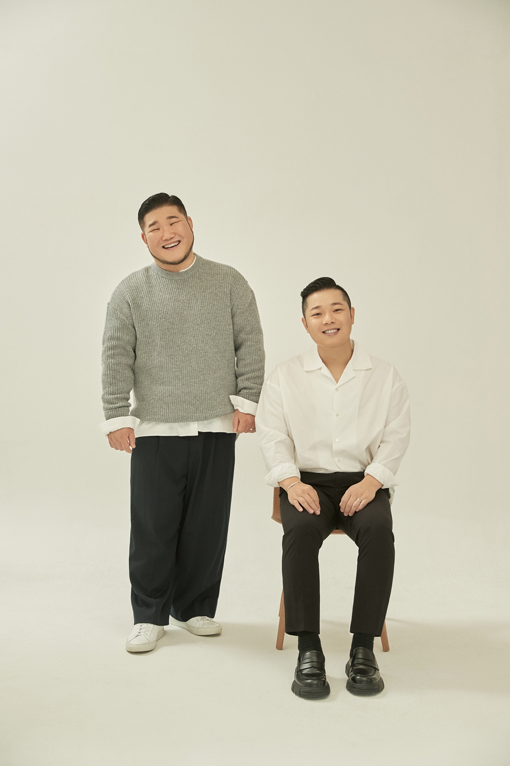 /사진=트라이어스엔터테인먼트