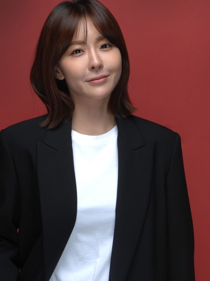 진예솔 / 사진제공= 디아이엔터테인먼트
