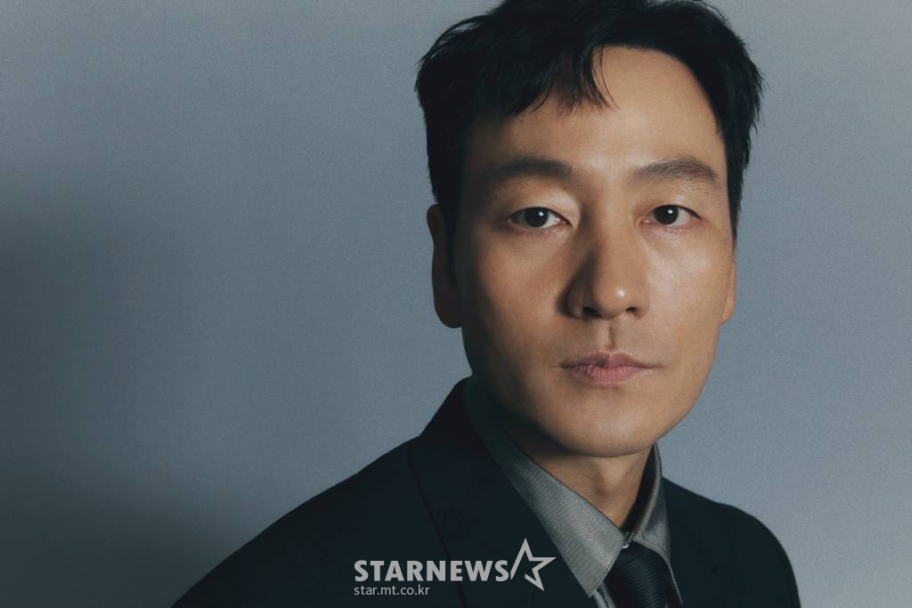 /사진=이동훈 기자 photoguy@