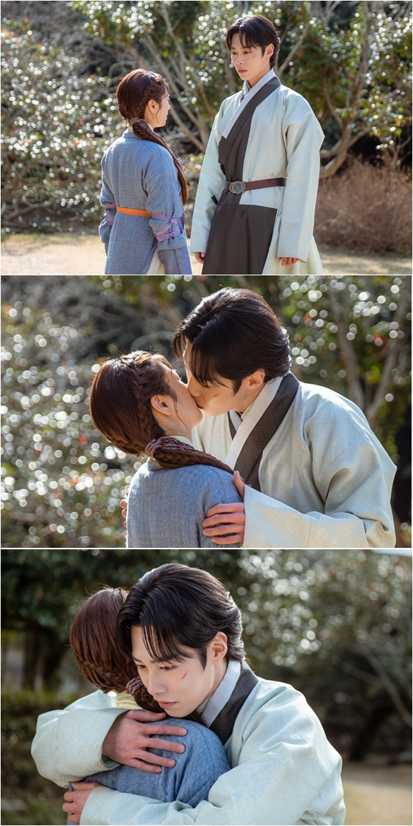 /사진=tvN