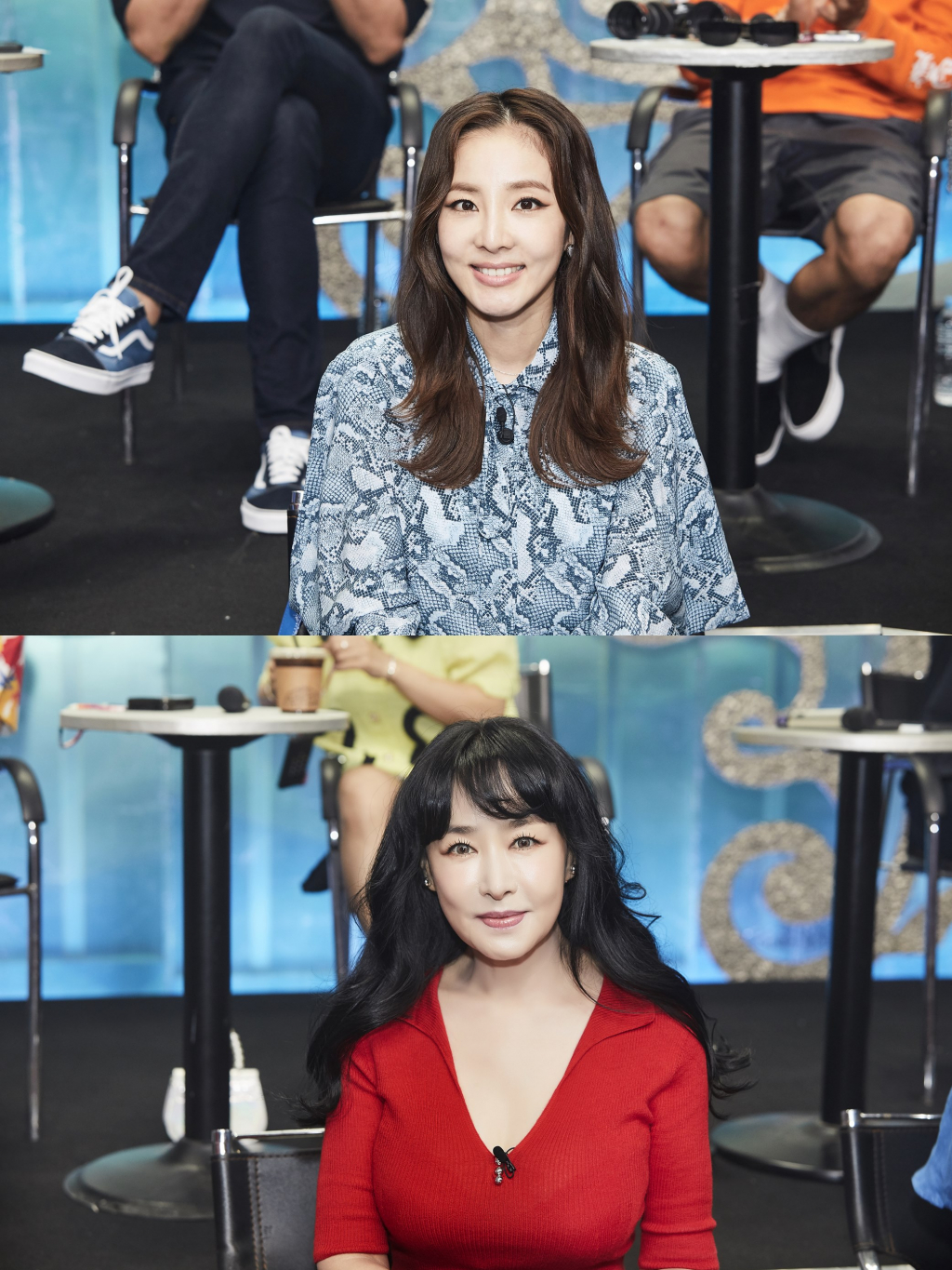 /사진제공=MBC