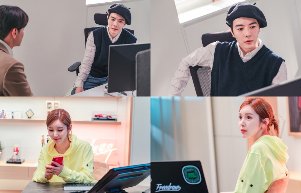 /사진제공=스튜디오S