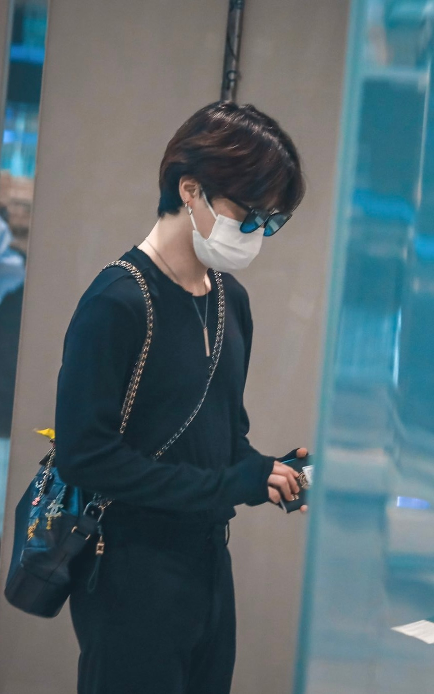 사진