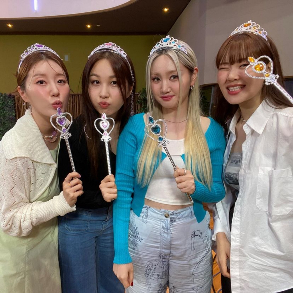 사진제공=알앤디컴퍼니