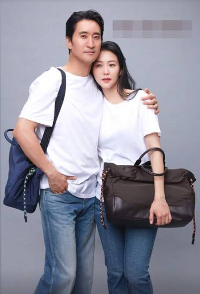 /사진=신현준 인스타그램