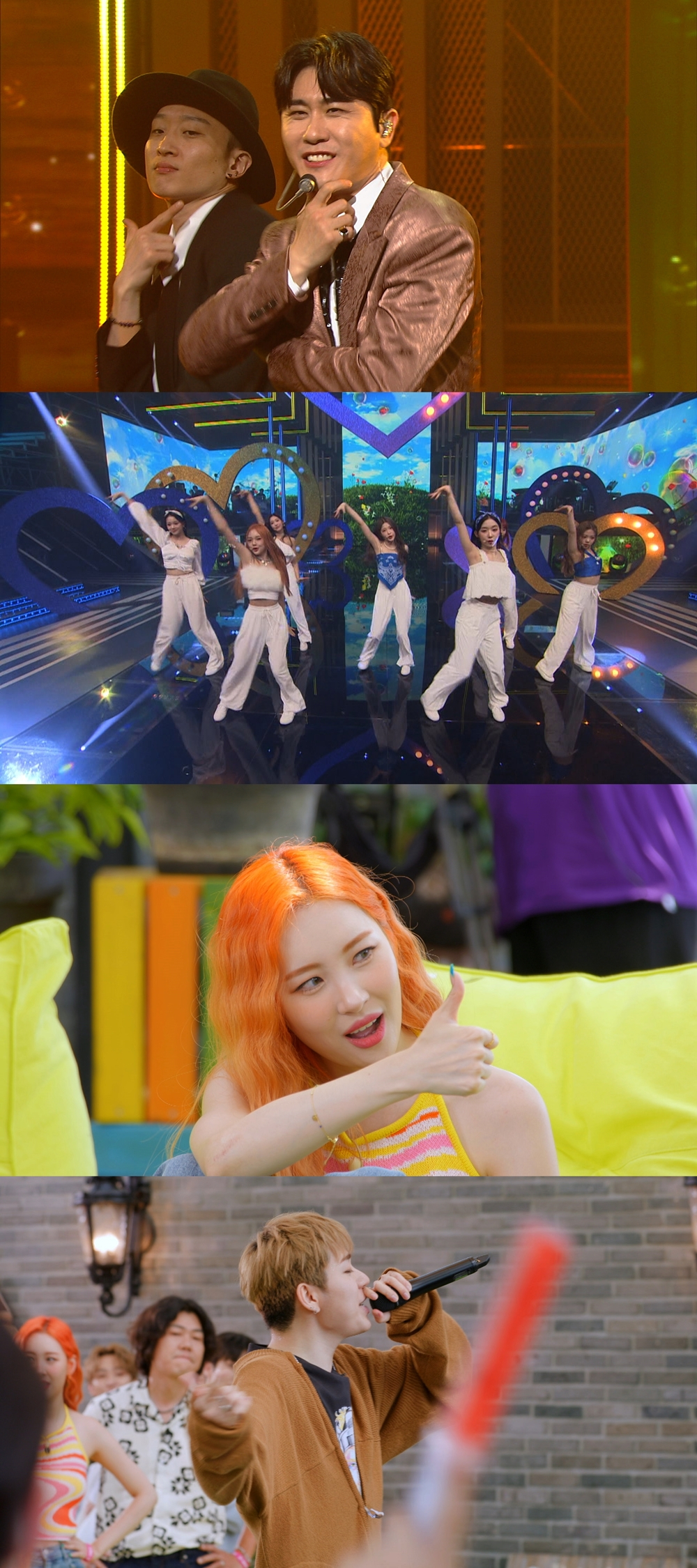 /사진=JTBC